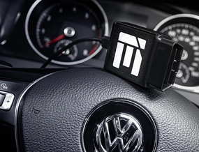 Performance ECU Flash for Audi A3 8V/VW Golf MK7 (1.8 TFSI/TSI)