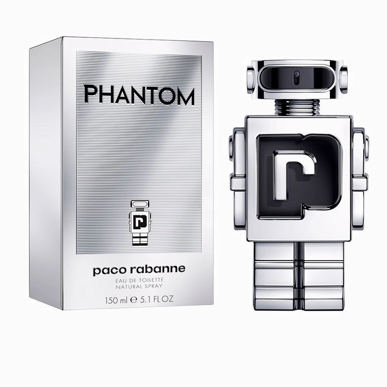 Phantom Cologne