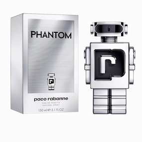 Phantom Cologne