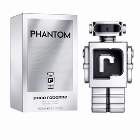 Phantom Cologne
