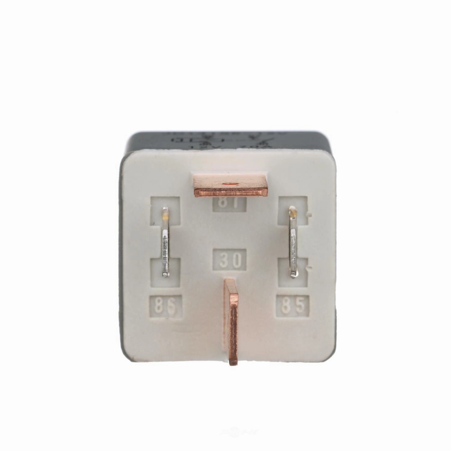 R6295 BWD Brake Fluid Level Sensor