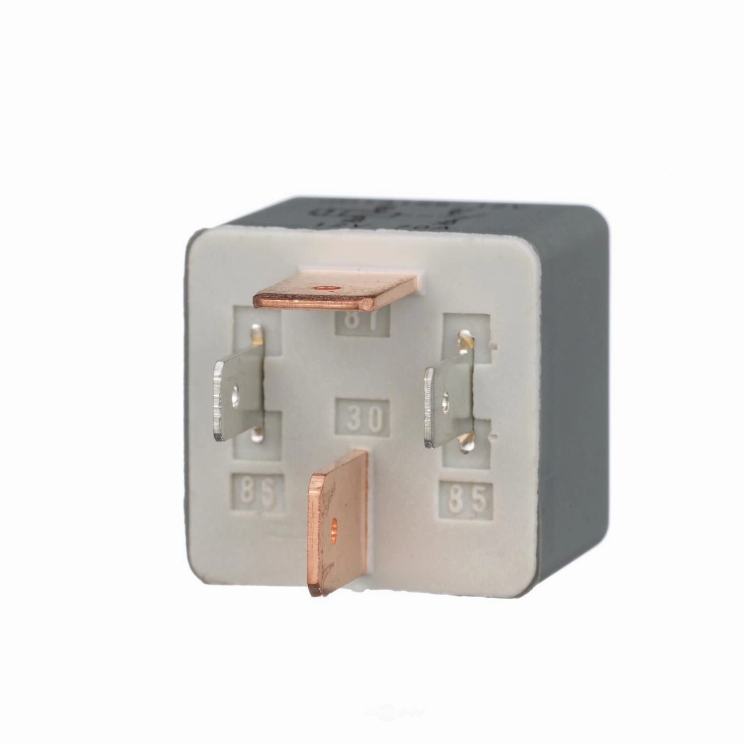 R6295 BWD Brake Fluid Level Sensor