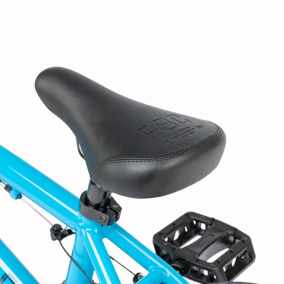 Radio Revo 16BMX Bike