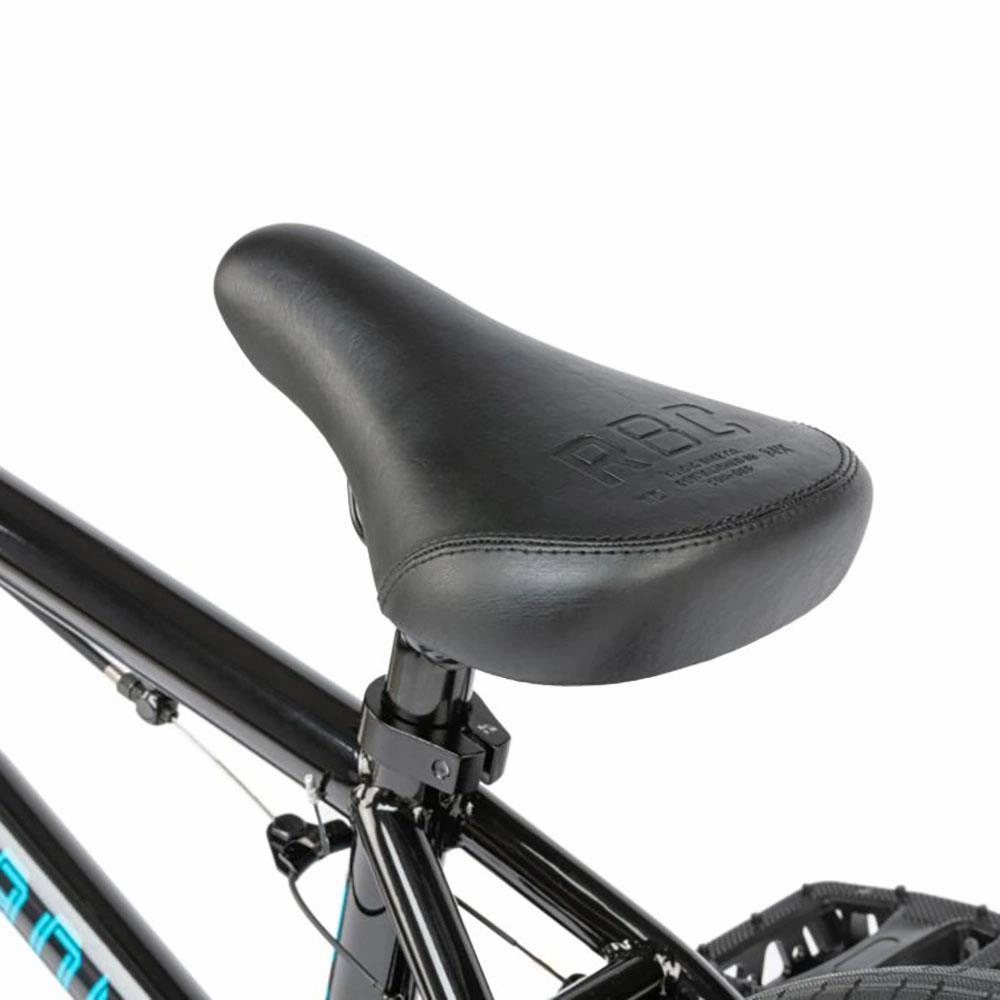 Radio Revo 16BMX Bike