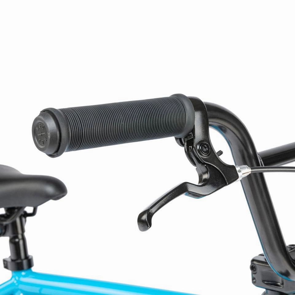 Radio Revo 16BMX Bike