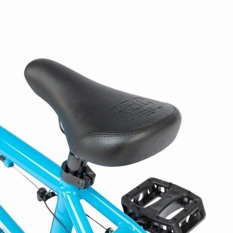 Radio Revo 16BMX Bike