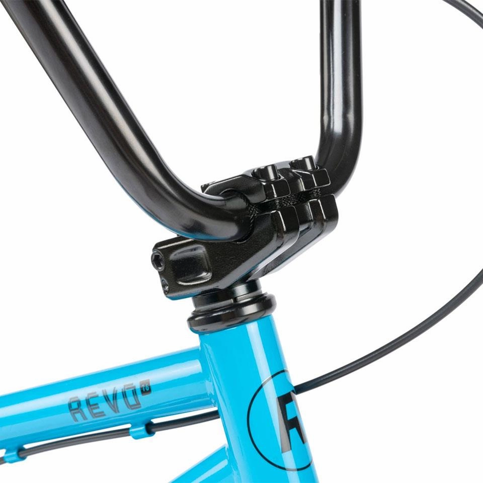 Radio Revo 16BMX Bike