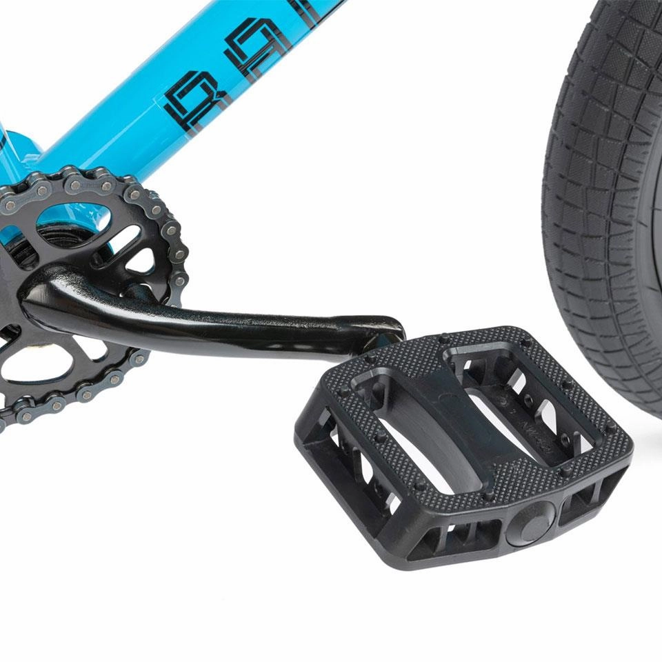 Radio Revo 16BMX Bike
