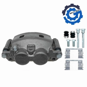 Reman OEM ACDelco Front Right Brake Caliper 2008-2020 Cadillac Escalade 18FR2659