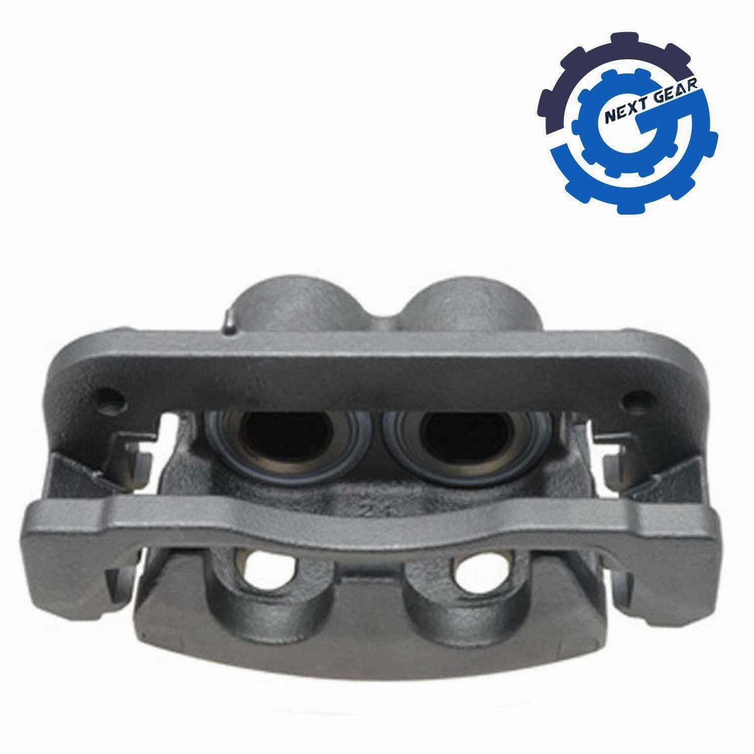Reman OEM ACDelco Front Right Brake Caliper 2008-2020 Cadillac Escalade 18FR2659