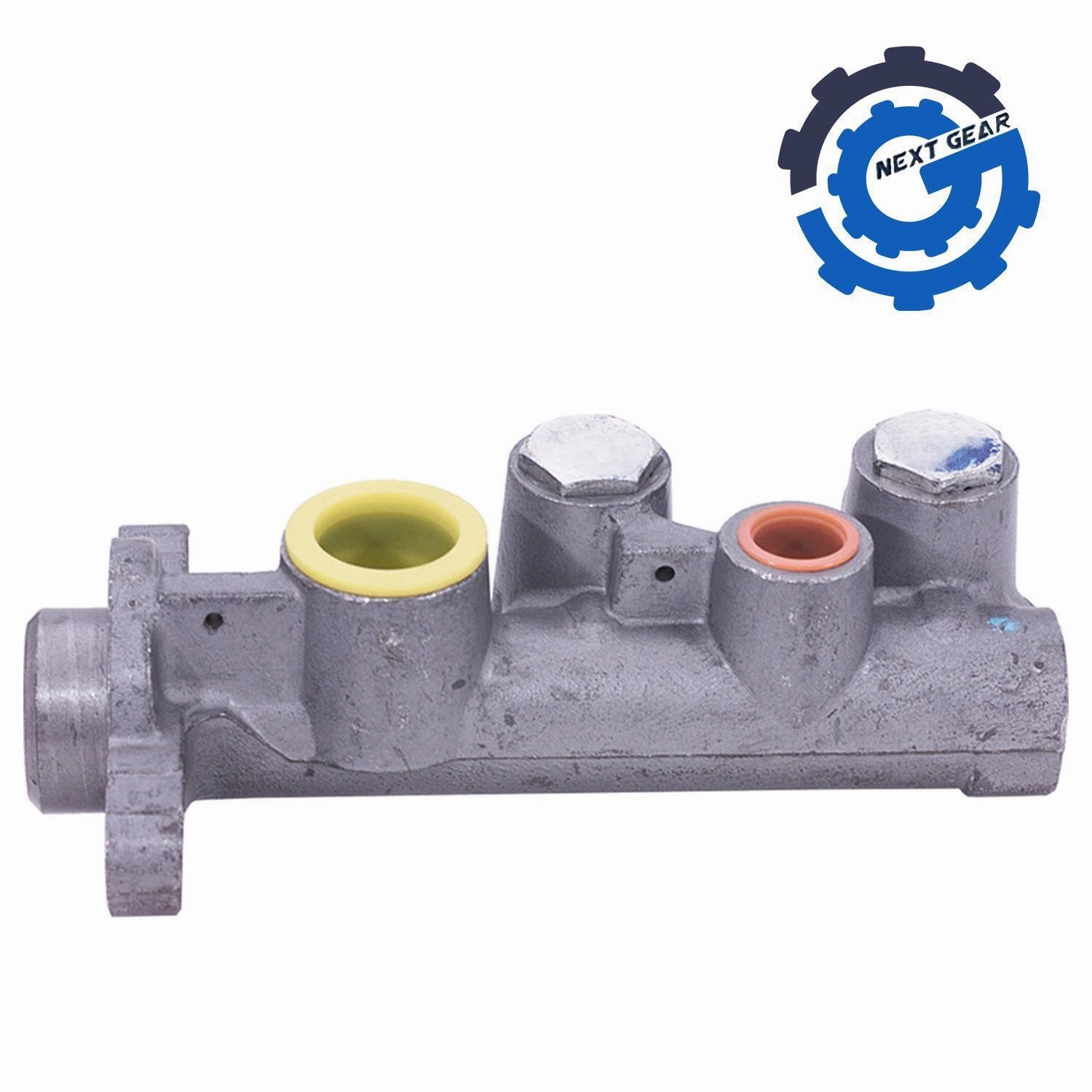 Reman OEM Master Brake Cylinder 1992-1996 Buick Regal Oldsmobile Cutlass 10-2609