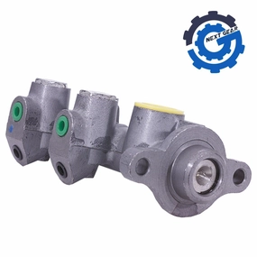 Reman OEM Master Brake Cylinder 1992-1996 Buick Regal Oldsmobile Cutlass 10-2609