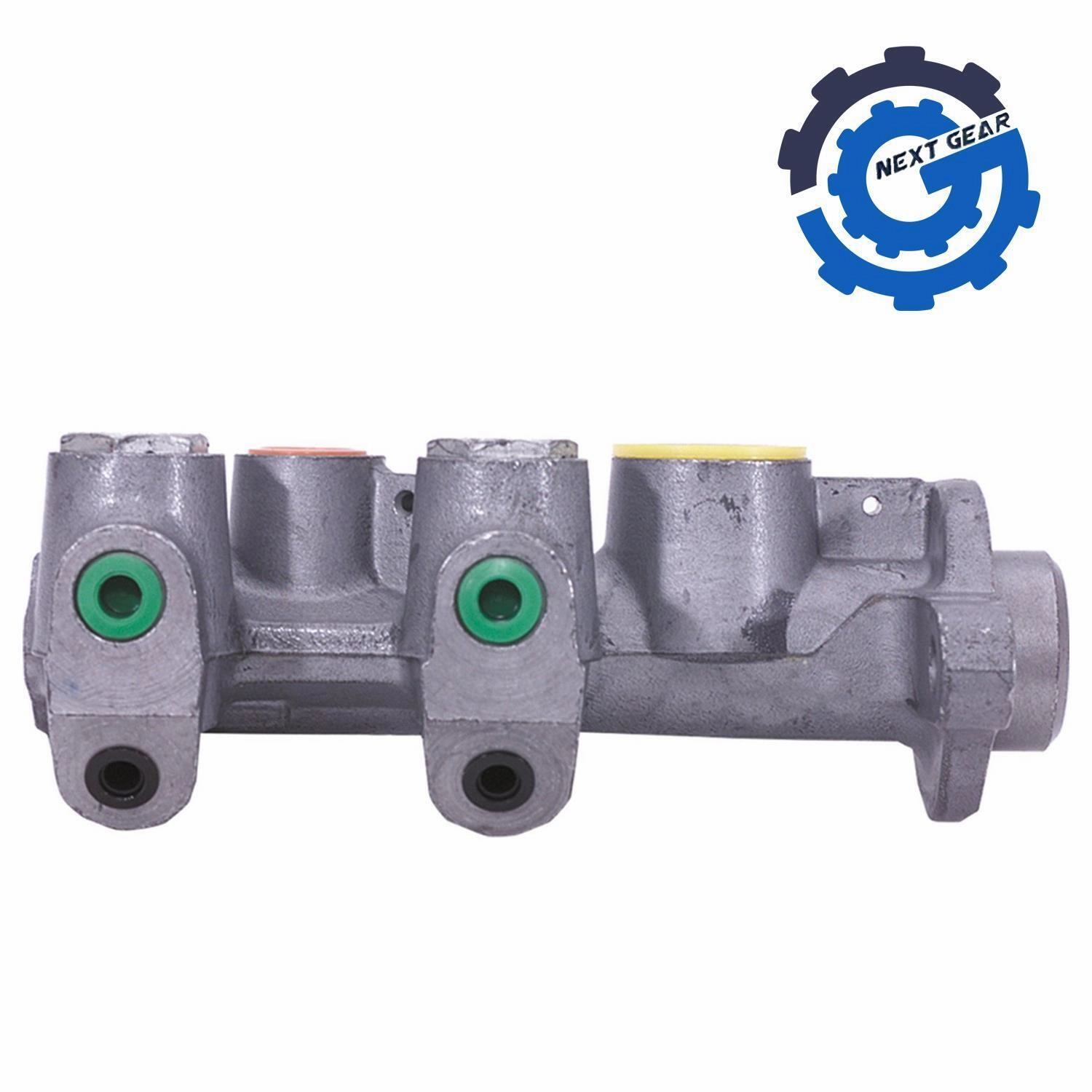 Reman OEM Master Brake Cylinder 1992-1996 Buick Regal Oldsmobile Cutlass 10-2609