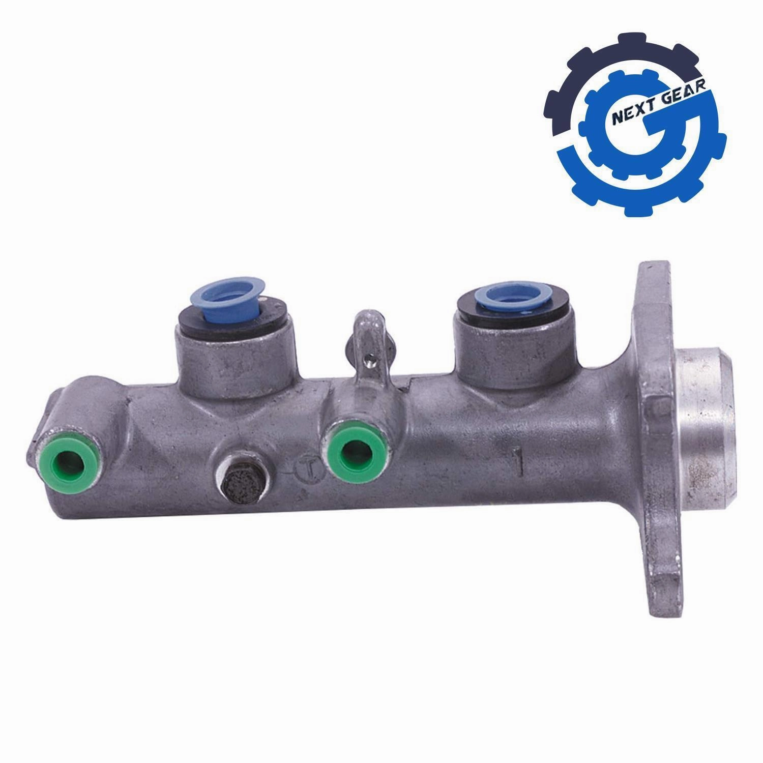 Reman OEM Master Brake Cylinder for 1995-2000 Toyota Tacoma 11-2737