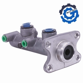 Reman OEM Master Brake Cylinder for 1995-2000 Toyota Tacoma 11-2737