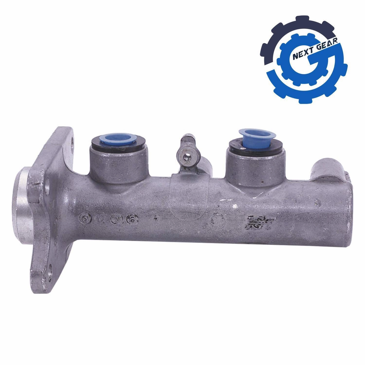 Reman OEM Master Brake Cylinder for 1995-2000 Toyota Tacoma 11-2737