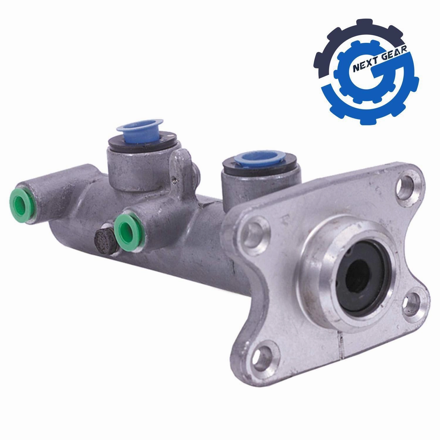 Reman OEM Master Brake Cylinder for 1995-2000 Toyota Tacoma 11-2737
