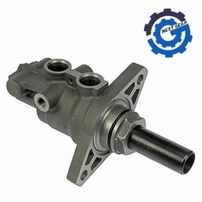 Reman OEM Master Brake Cylinder for 2005-2007 Toyota Avalon 11-3270