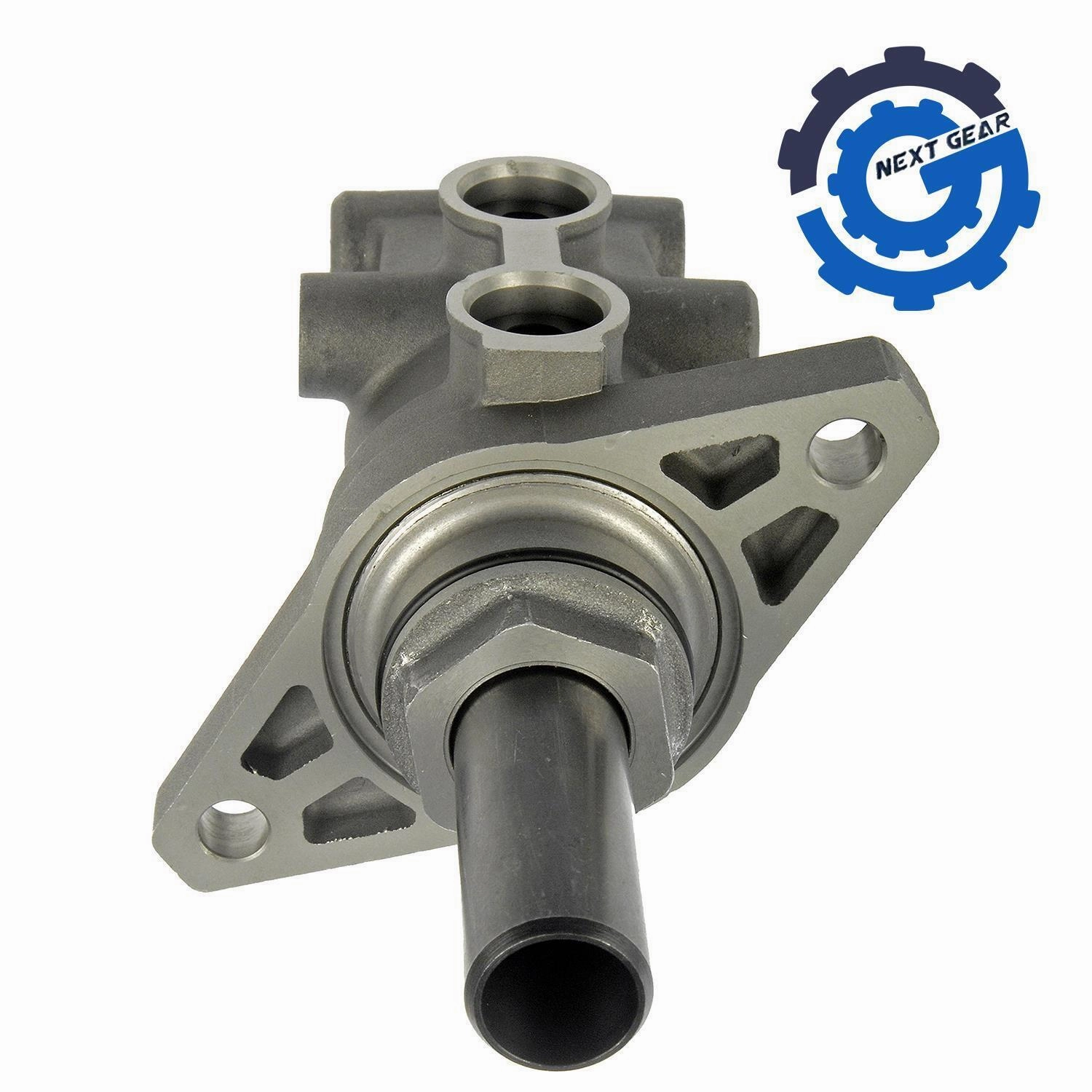 Reman OEM Master Brake Cylinder for 2005-2007 Toyota Avalon 11-3270
