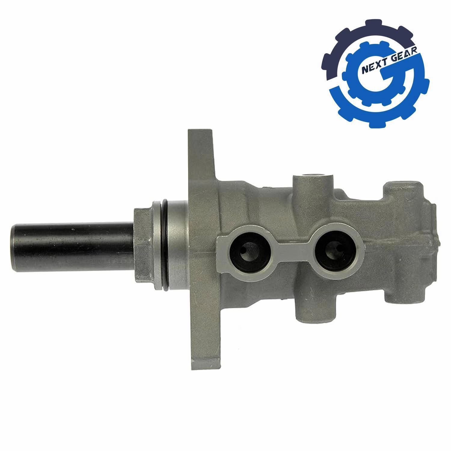 Reman OEM Master Brake Cylinder for 2005-2007 Toyota Avalon 11-3270