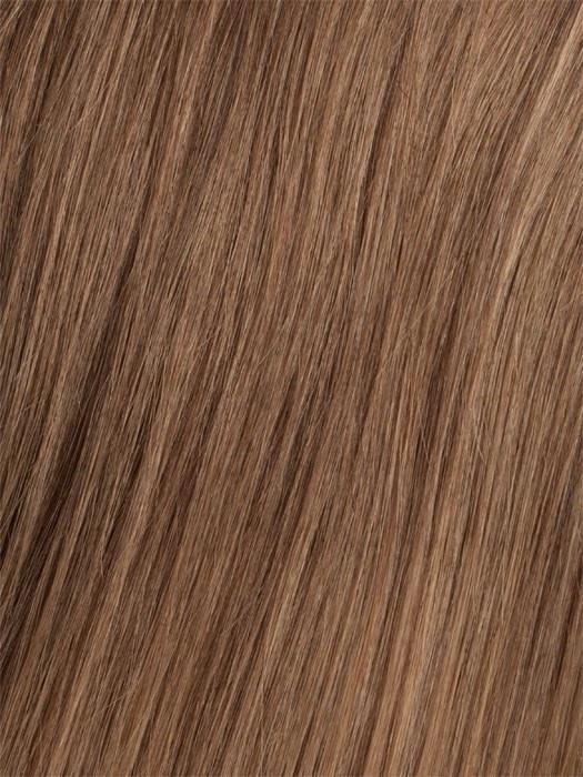 Scrunch | Synthetic Hair Piece