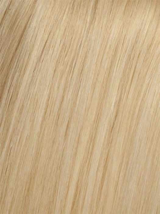 Scrunch | Synthetic Hair Piece