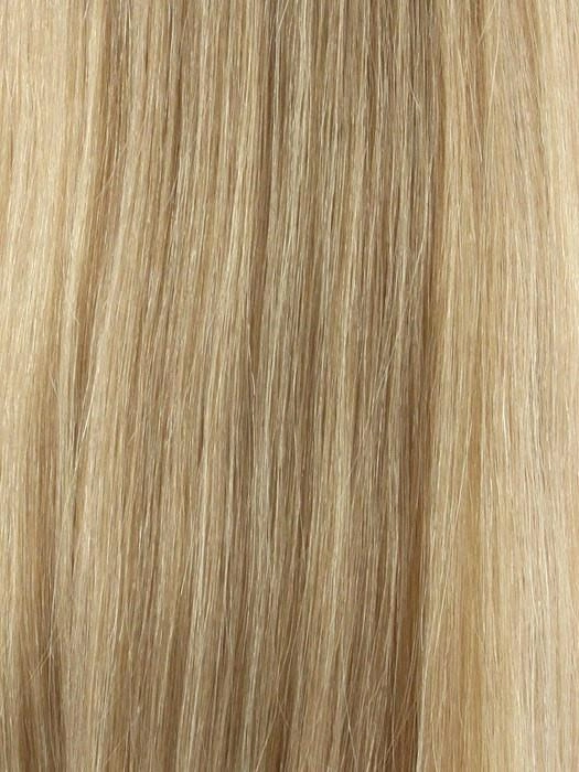 Scrunch | Synthetic Hair Piece