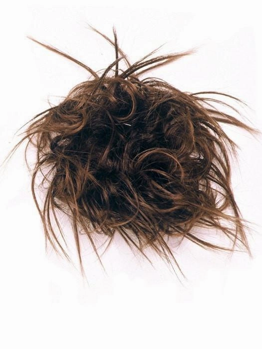 Scrunch | Synthetic Hair Piece