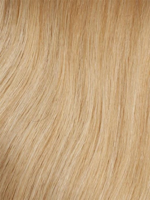 Scrunch | Synthetic Hair Piece
