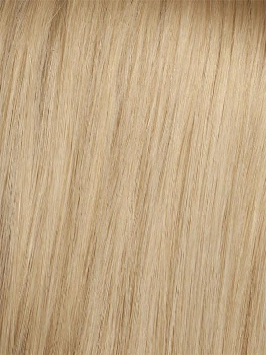 Scrunch | Synthetic Hair Piece