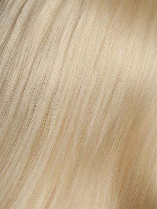 Scrunch | Synthetic Hair Piece