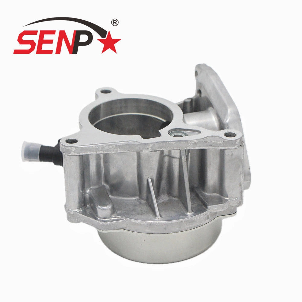SENP Auto Brake Parts Vacuum Pump OEM 06H 145 100 AB Fit For AUDI