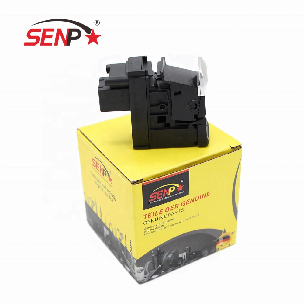 SENP AUTO PARTS Hight quality Hand brake switch Fit For Audi A4L 8K1 927 225 C