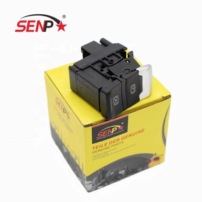 SENP AUTO PARTS Hight quality Hand brake switch Fit For Audi A4L 8K1 927 225 C