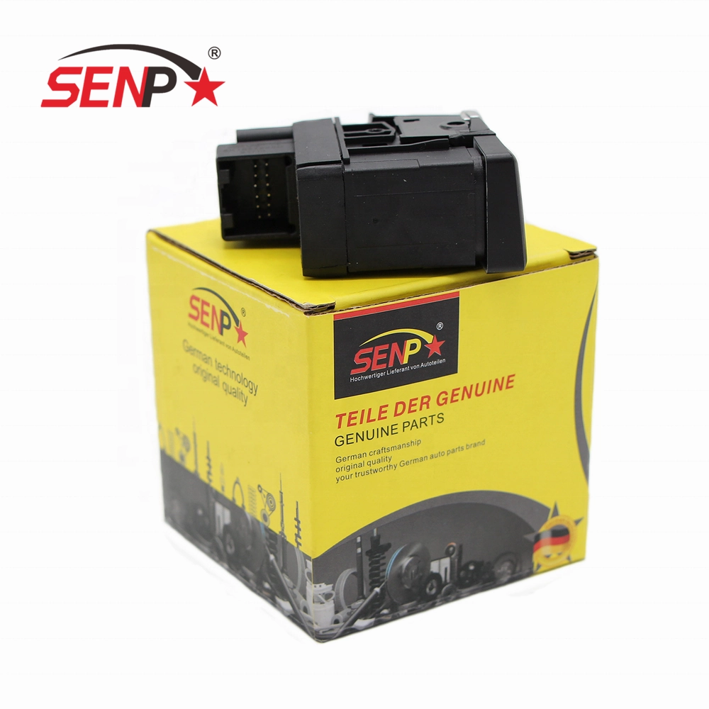 SENP AUTO PARTS Hight quality Hand brake switch Fit For Audi A4L 8K1 927 225 C