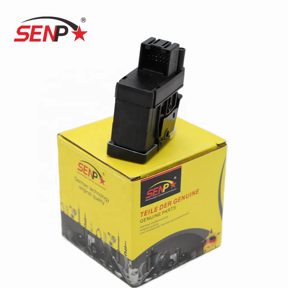 SENP AUTO PARTS Hight quality Hand brake switch Fit For Audi A4L 8K1 927 225 C