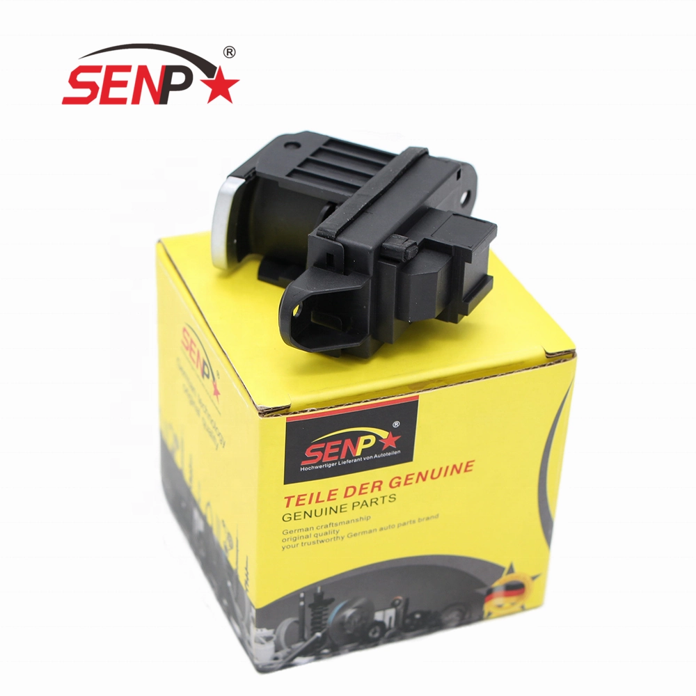 SENP AUTO PARTS Hight quality Hand brake switch Fit For Audi A6L 4F1 927 225 A