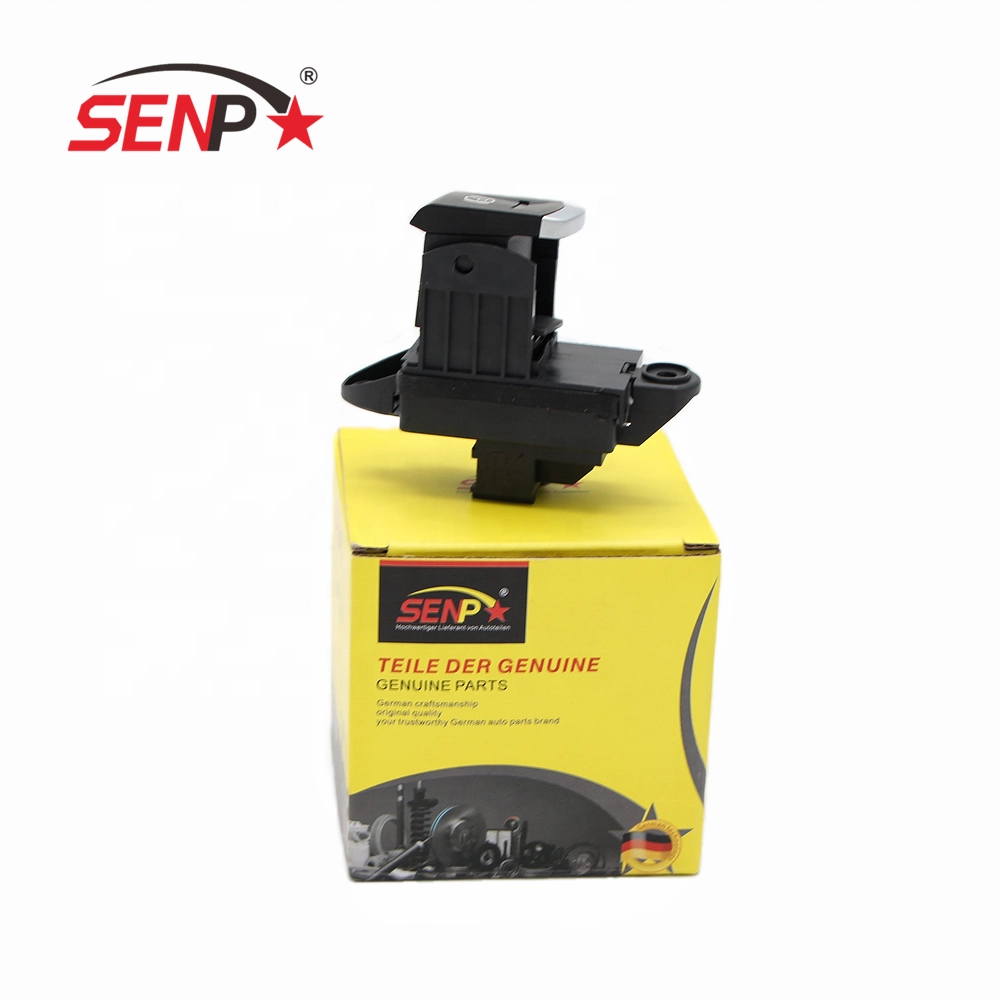 SENP AUTO PARTS Hight quality Hand brake switch Fit For Audi A6L 4F1 927 225 A