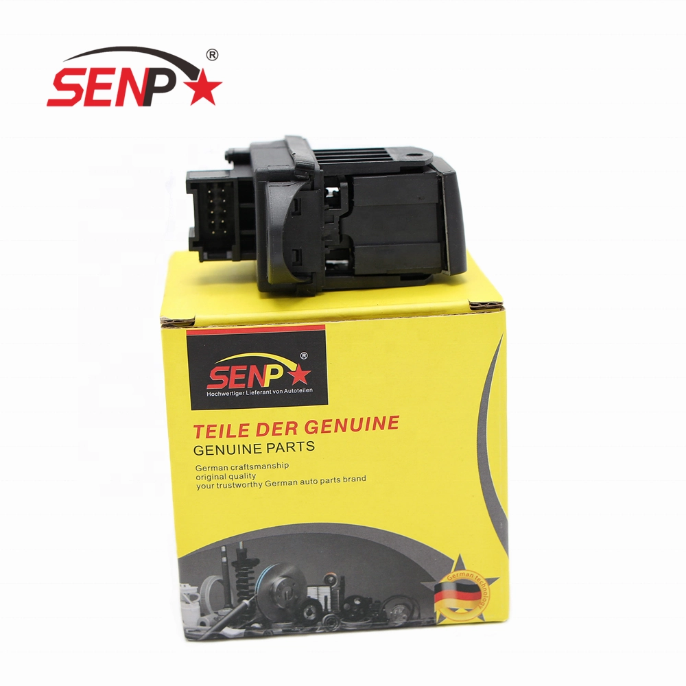 SENP AUTO PARTS Hight quality Hand brake switch Fit For Audi A6L 4F1 927 225 A