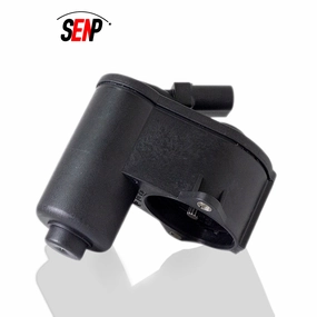 SENP Teeth Torx Rear Brake Caliper Servomotor 3C0 998 281A Afor AUDI VW