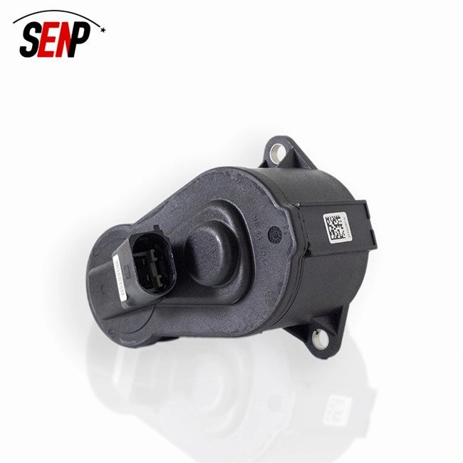 SENP Teeth Torx Rear Brake Caliper Servomotor 3C0 998 281A Afor AUDI VW