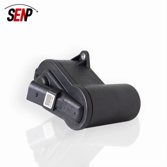 SENP Teeth Torx Rear Brake Caliper Servomotor 3C0 998 281A Afor AUDI VW
