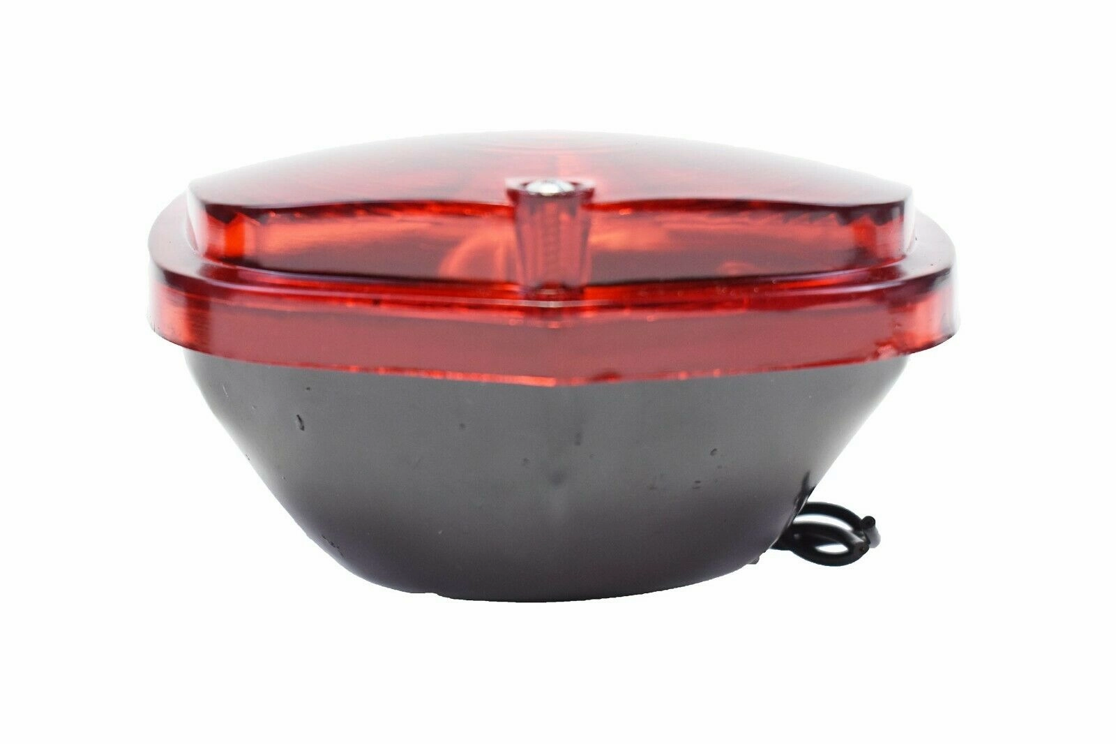 TAIL LIGHT 1953 1954 1955 1956 FORD PICKUP TRUCKS F100 F-100 HOUSING PAIR Backup