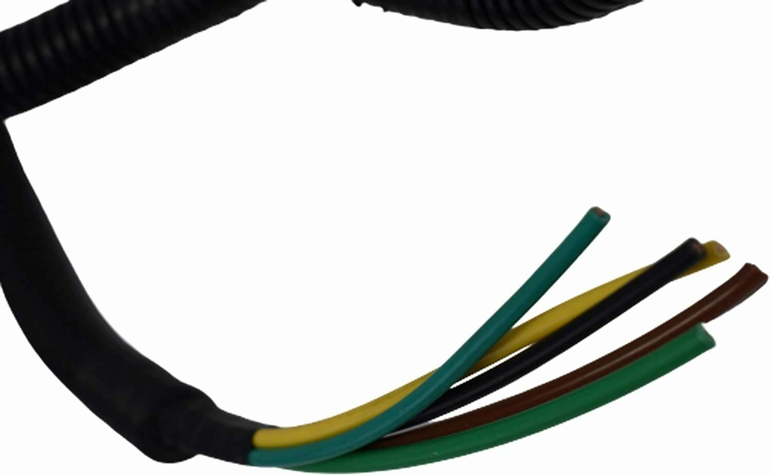 Tail Light Harness Kit For Ford Truck 73-79 F100 F150 F250 F350 Bronco 78 79