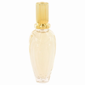 Tender Light by Escada