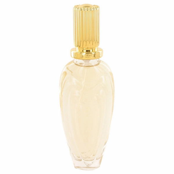 Tender Light by Escada
