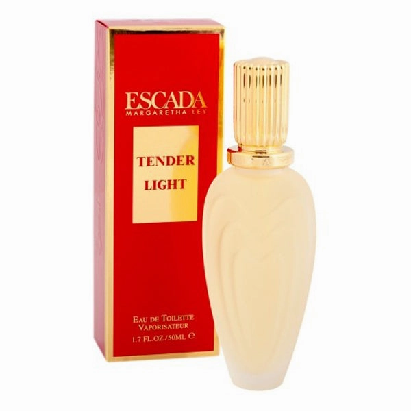 Tender Light by Escada