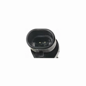 TG21590 BWD Brake Fluid Level Sensor