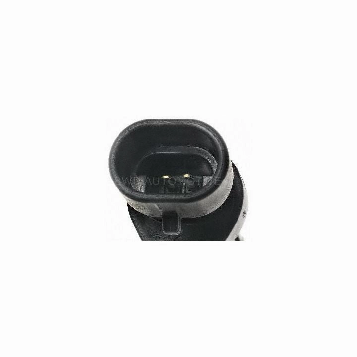 TG21590 BWD Brake Fluid Level Sensor