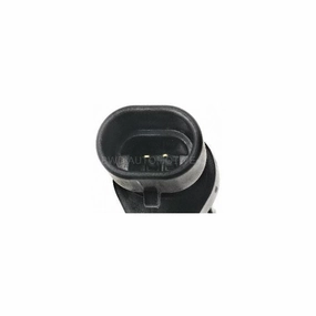 UN45210 BWD Brake Fluid Level Sensor